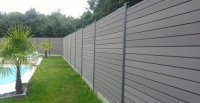 Portail Clôtures dans la vente du matériel pour les clôtures et les clôtures à Le Perreux-sur-Marne